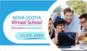 Nova Scotia Virtual School