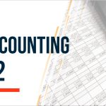 Accounting 12