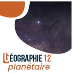 Sm_Geographie12_planetaire12