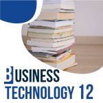 Sm_buisnesstechnology12