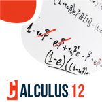 Sm_calculus_12