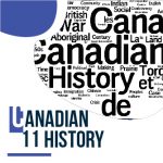 Sm_canadianhistory_11