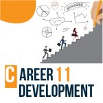 Sm_careerdevelopment_11