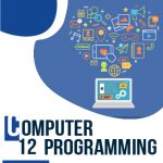 Sm_computerprogramming12