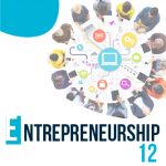 Sm_entrepreneurship12