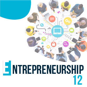 Entrepreneurship 12