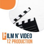 Sm_filmandvideoproduction_12