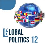 Sm_globalpolitics12
