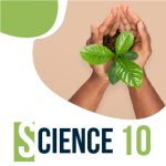 Sm_science10