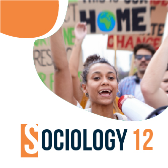 Sociology 12