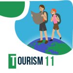 Sm_tourism_11