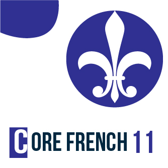 Core French 11
