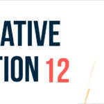 Co-operative Education 12
