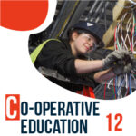 Sm_education_coop_12