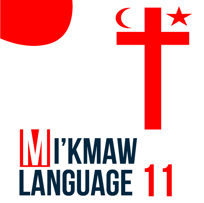 Mi’kmaw Language 11