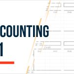 Accounting 11