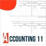 Category_accounting11
