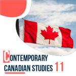 Sm_Contempoary_Canadian_Studies11
