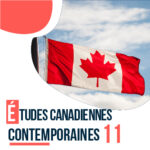 Sm_Contempoary_Canadian_Studies11_Fr