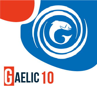 Gaelic 10