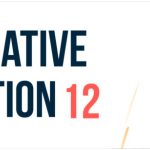 Co-Operative Education Pre-Placement Module